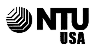 NTU USA