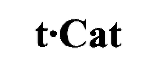 T·CAT