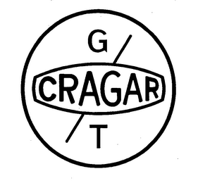 GT CRAGER