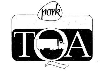 TQA PORK