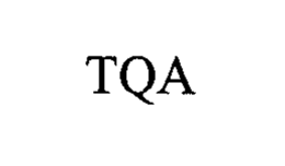 TQA