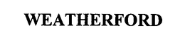 WEATHERFORD TECHNOLOGY HOLDINGS, LLC.