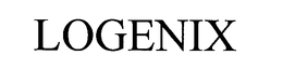 LOGENIX INTERNATIONAL, L.L.C.