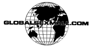 GLOBALSEXMALL.COM