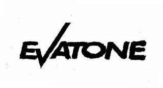 EVATONE