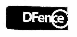 DFENCE