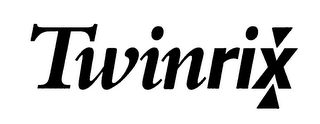 TWINRIX