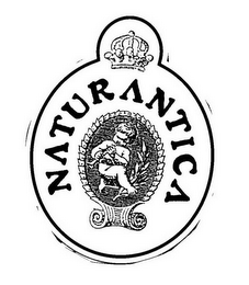 NATURANTICA