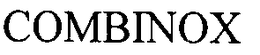 COMBINOX