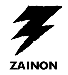 ZAINON