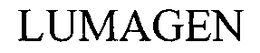 LUMAGEN
