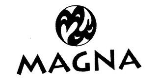 MAGNA