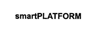 SMARTPLATFORM