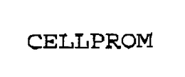 CELLPROM