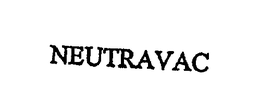 NEUTRAVAC