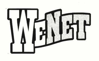 WENET
