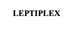 LEPTIPLEX