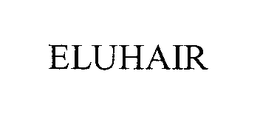 ELUHAIR