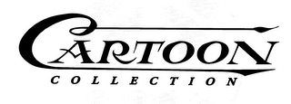 CARTOON COLLECTION