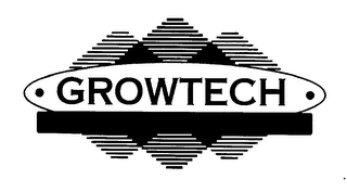 GROWTECH