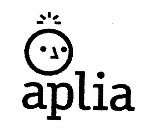 APLIA
