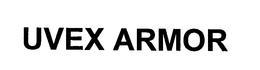 UVEX ARMOR