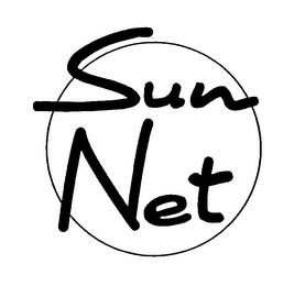 SUN NET