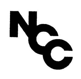 NCC