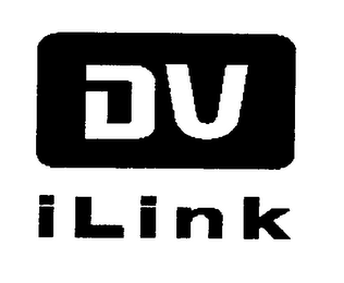 DV ILINK