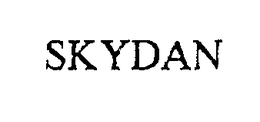 SKYDAN