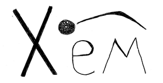 XEM