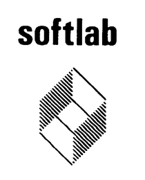 SOFTLAB