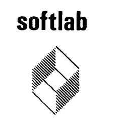 SOFTLAB