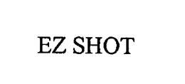EZ SHOT