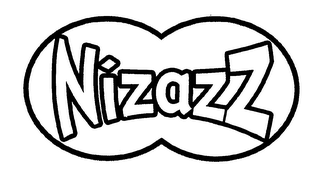 NIZAZZ