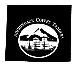 ADIRONDACK COFFEE TRADERS