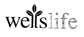 WELLSLIFE