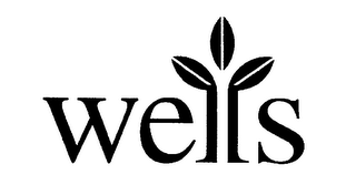 WELLS