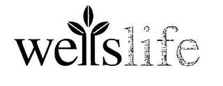 WELLSLIFE