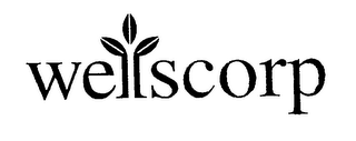 WELLSCORP