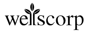 WELLSCORP