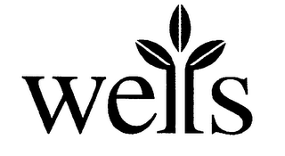 WELLS