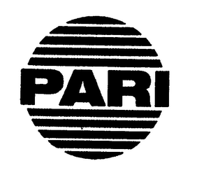 PARI