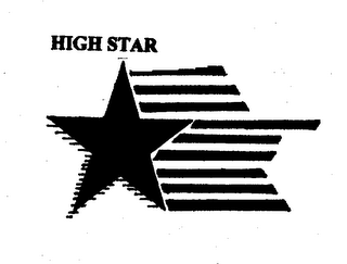 HIGH STAR