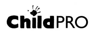 CHILDPRO