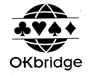 OKBRIDGE