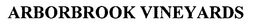 ArborBrook Vineyards LLC