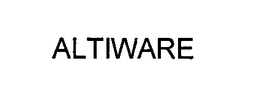 ALTIWARE