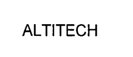 ALTITECH