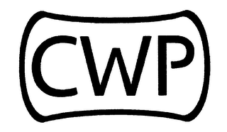 CWP